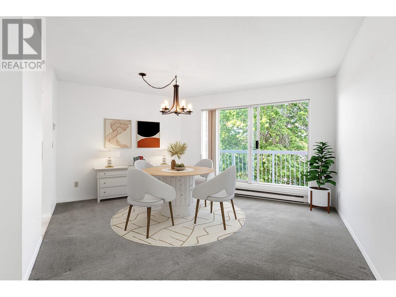 Photo 32 of 305 11240 Mellis Drive, Richmond BC