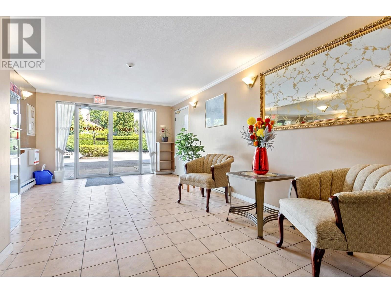 Photo 33 of 305 11240 Mellis Drive, Richmond BC