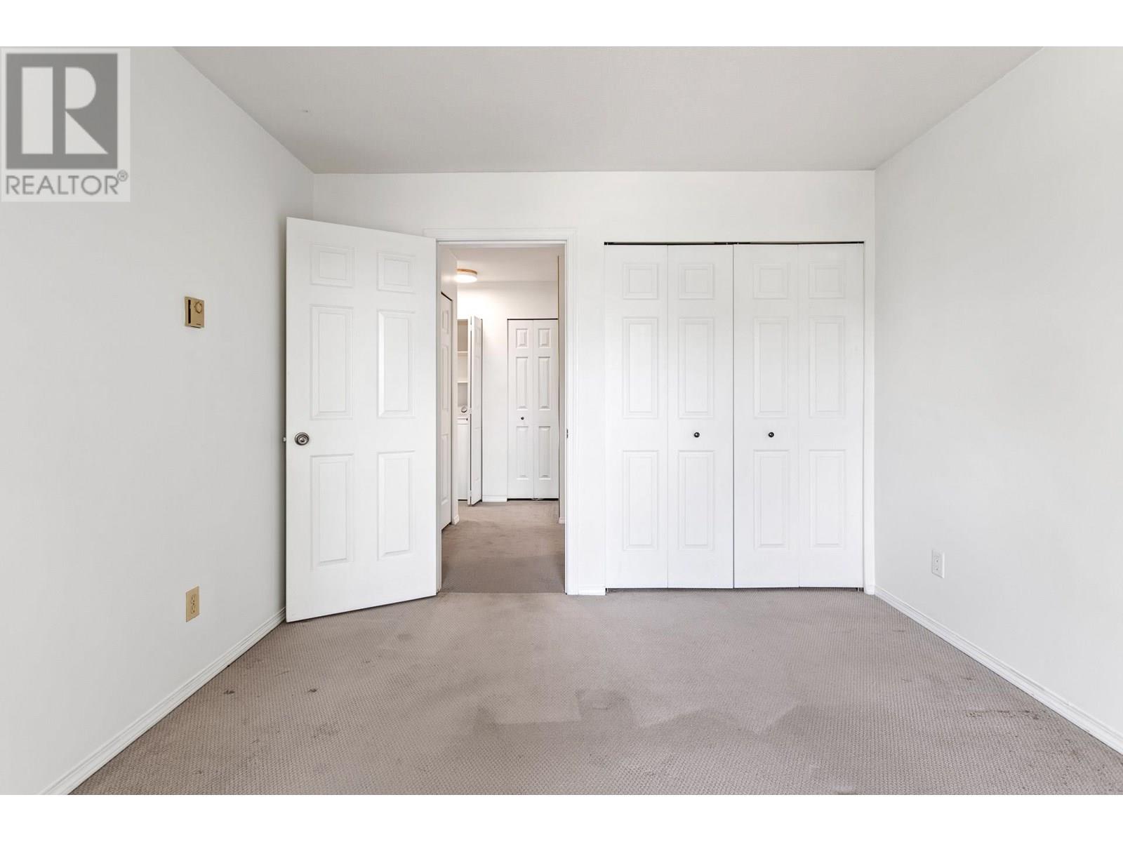 Photo 9 of 305 11240 Mellis Drive, Richmond BC