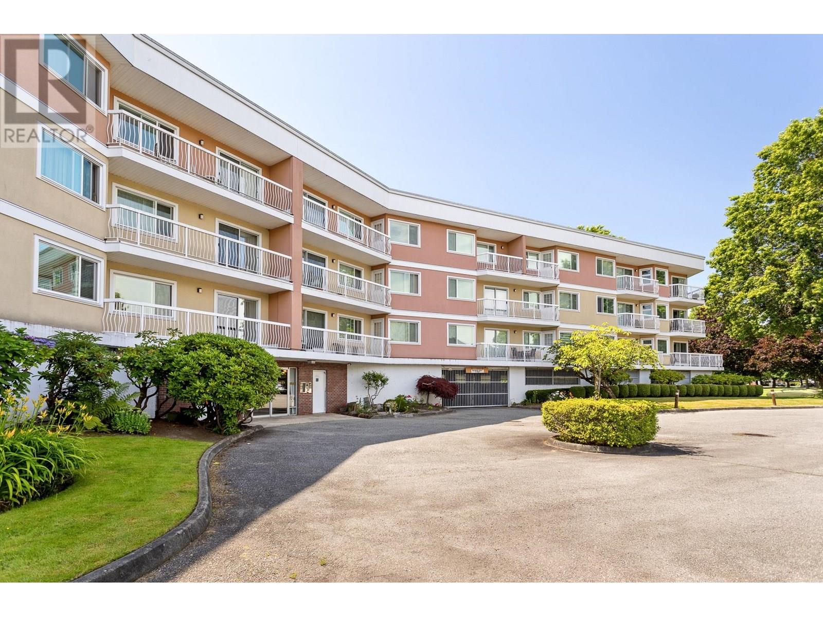 Photo 19 of 305 11240 Mellis Drive, Richmond BC