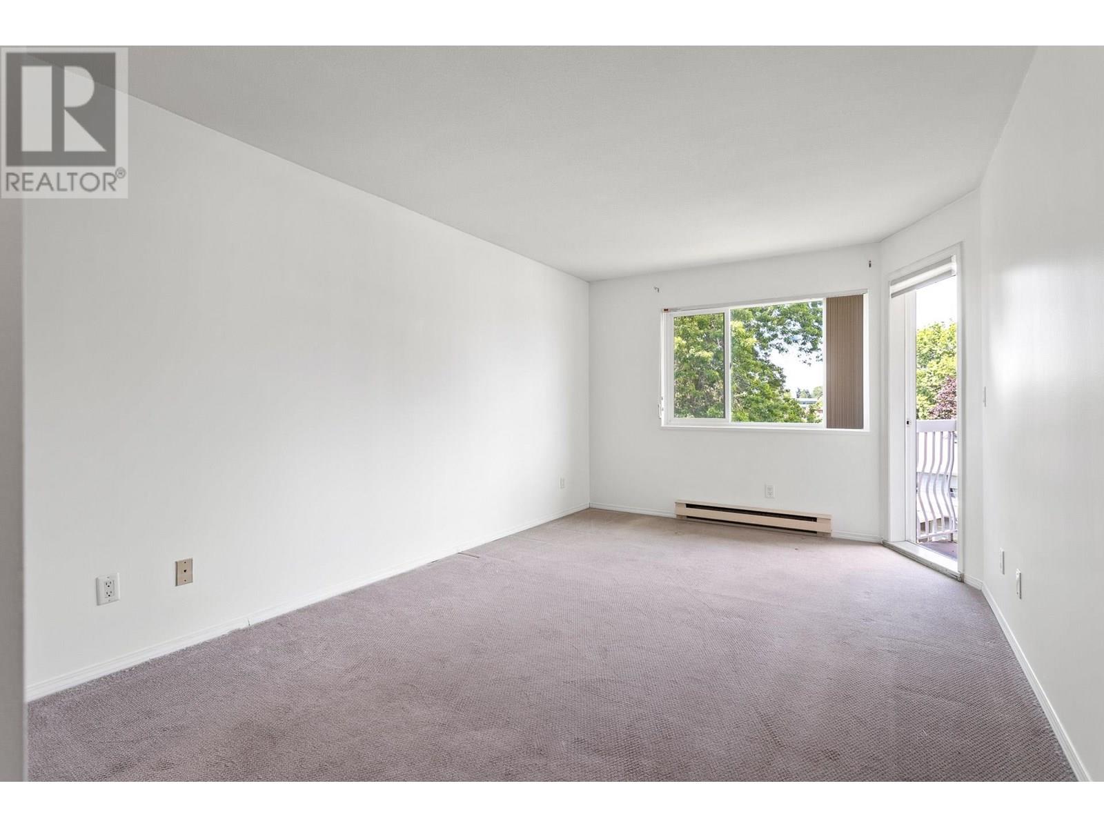 Photo 14 of 305 11240 Mellis Drive, Richmond BC