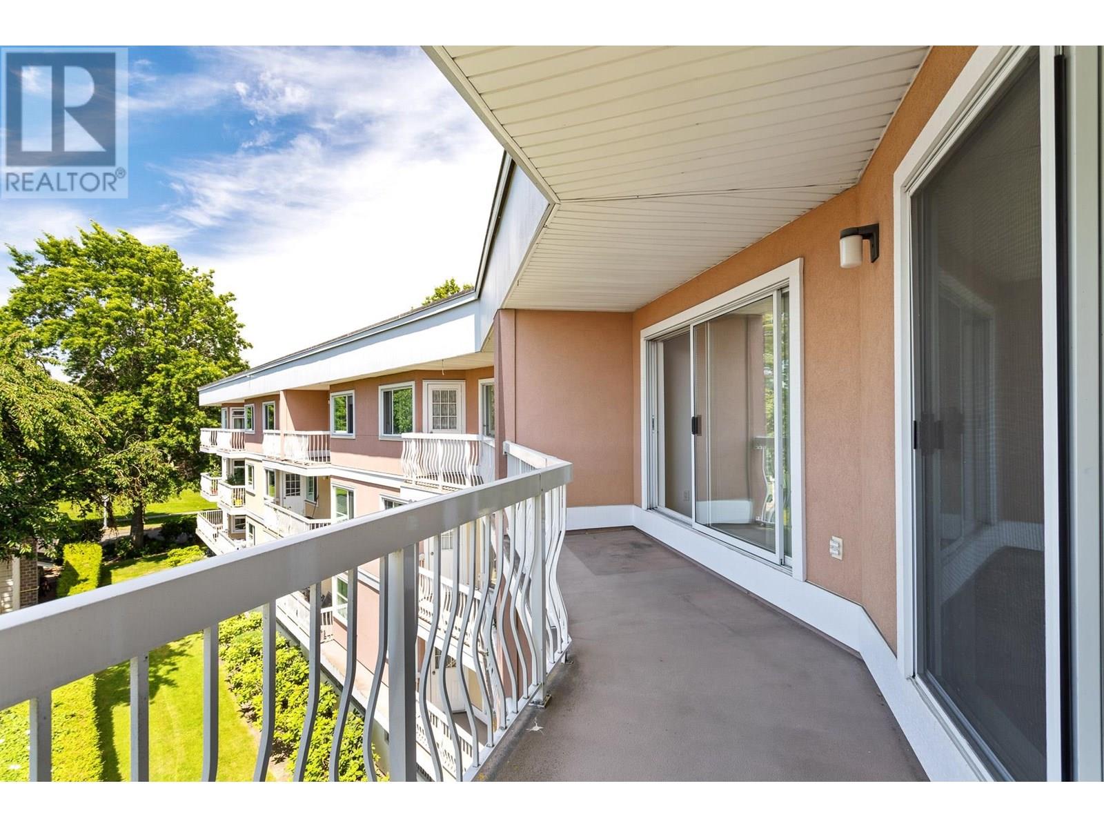 Photo 31 of 305 11240 Mellis Drive, Richmond BC