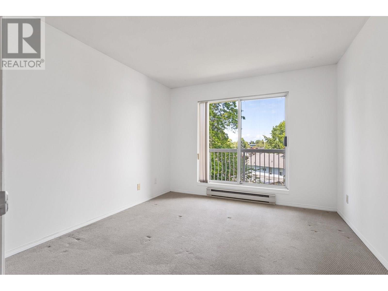 Photo 24 of 305 11240 Mellis Drive, Richmond BC
