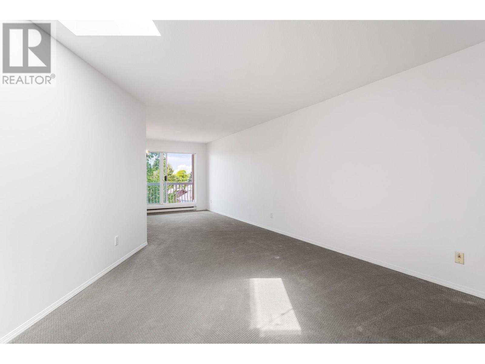 Photo 23 of 305 11240 Mellis Drive, Richmond BC