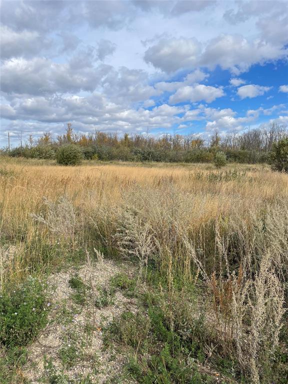Photo 2 of 1 Poirier Street, Belair MB