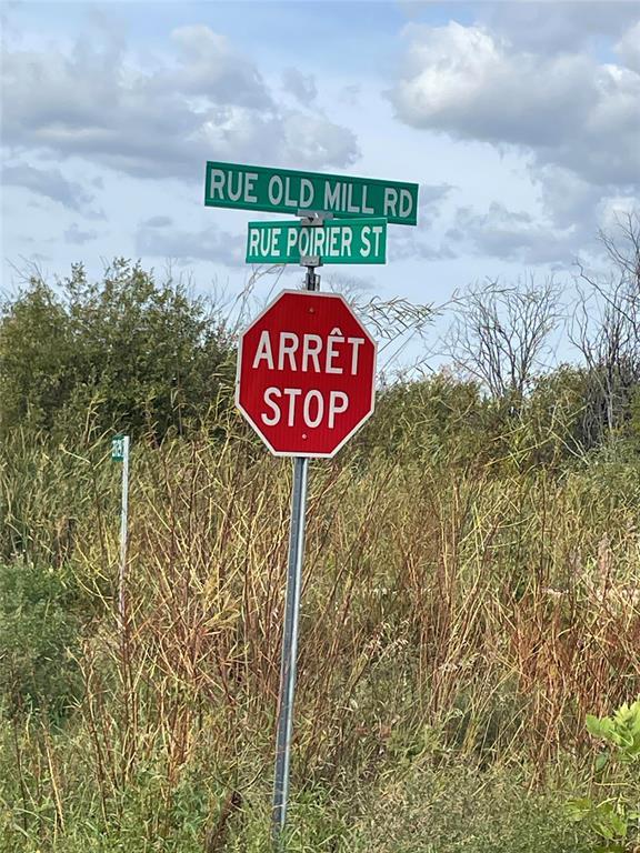 Photo 1 of 1 Poirier Street, Belair MB