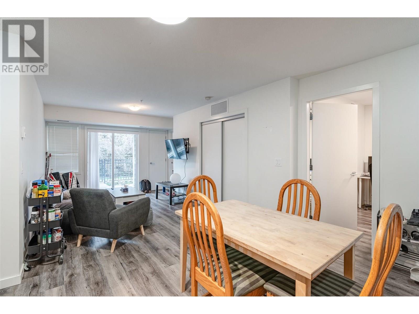 #110 655 ACADEMY WAY - Image 7