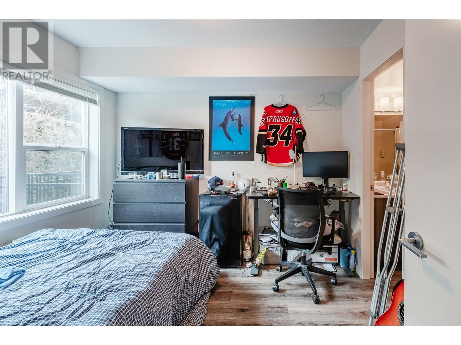 #110 655 ACADEMY WAY - Image 9