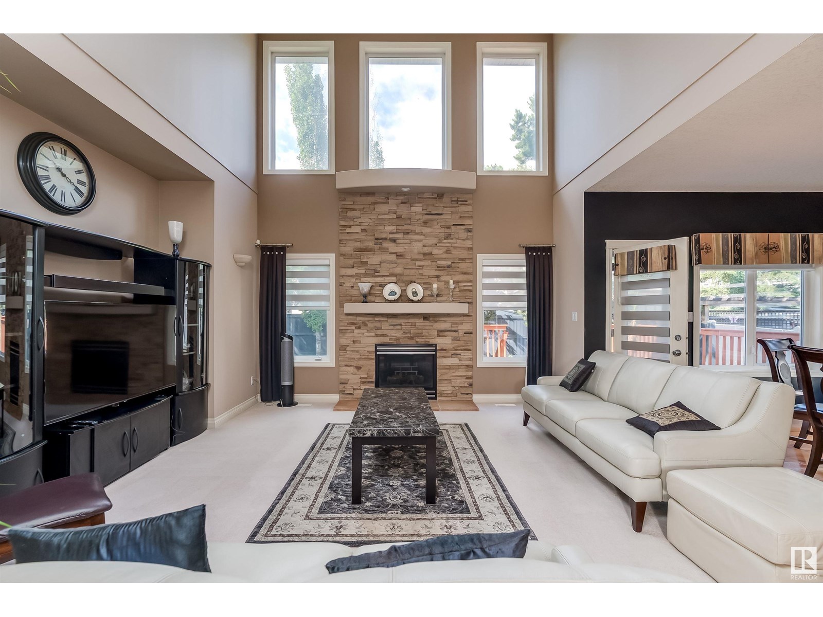 Photo 15 of 613 Todd Li Nw, Edmonton AB