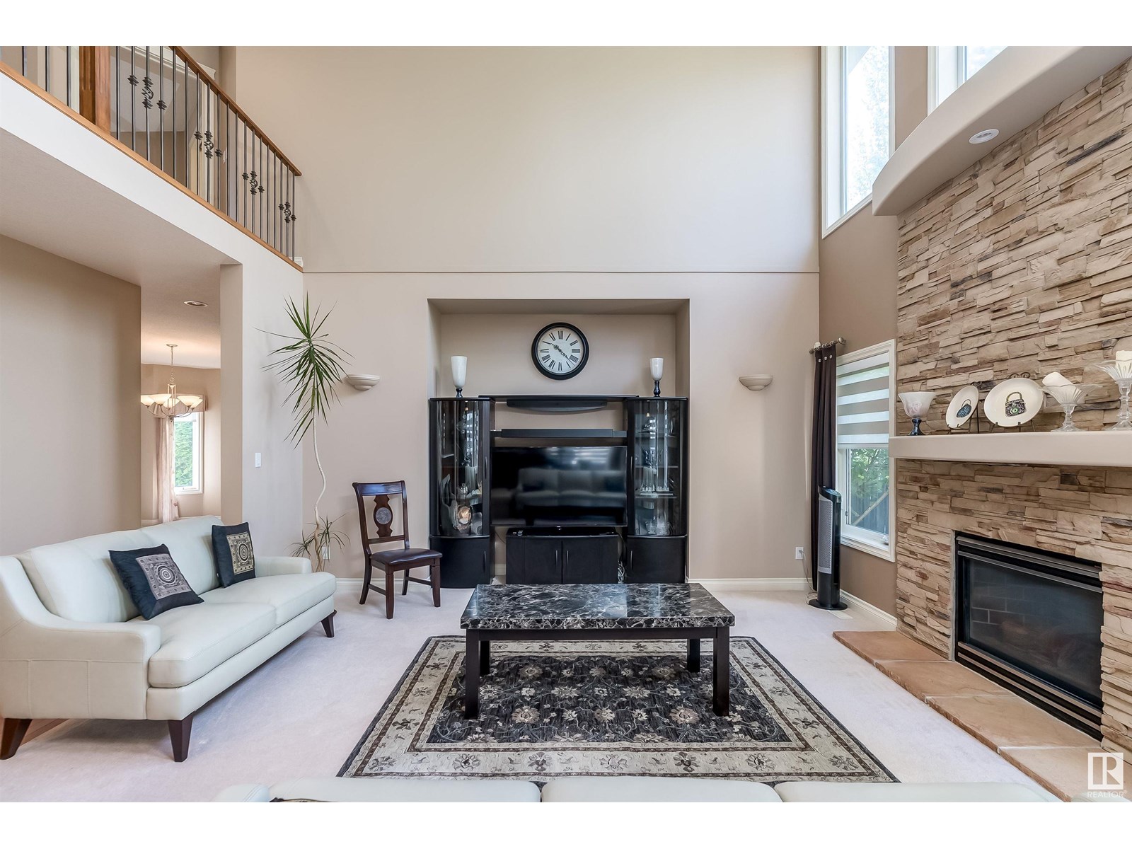 Photo 19 of 613 Todd Li Nw, Edmonton AB