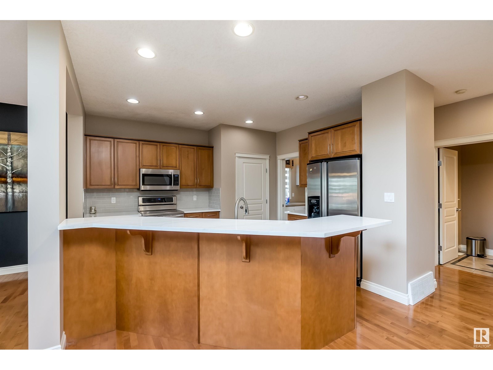 Photo 20 of 613 Todd Li Nw, Edmonton AB