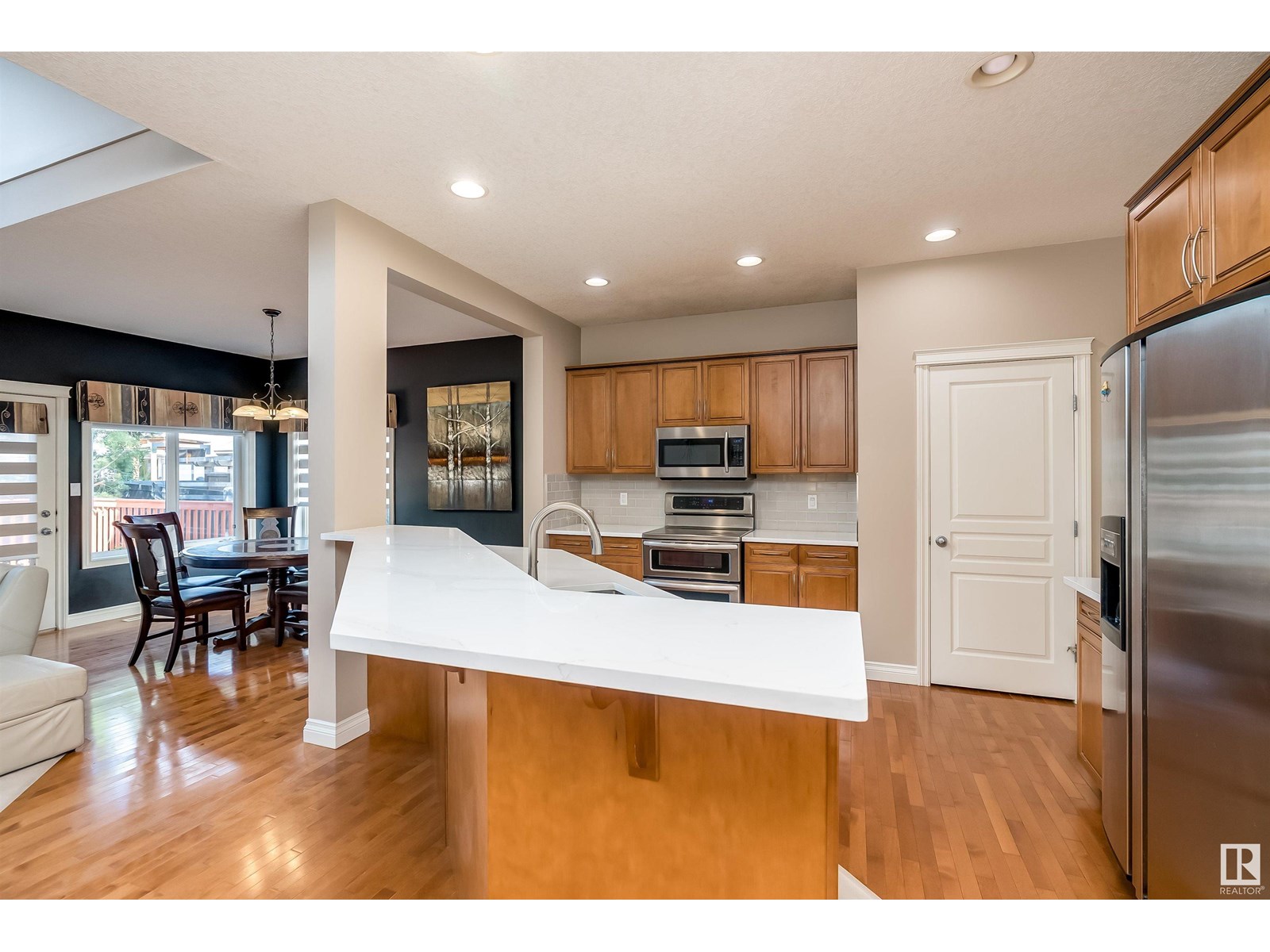 Photo 21 of 613 Todd Li Nw, Edmonton AB