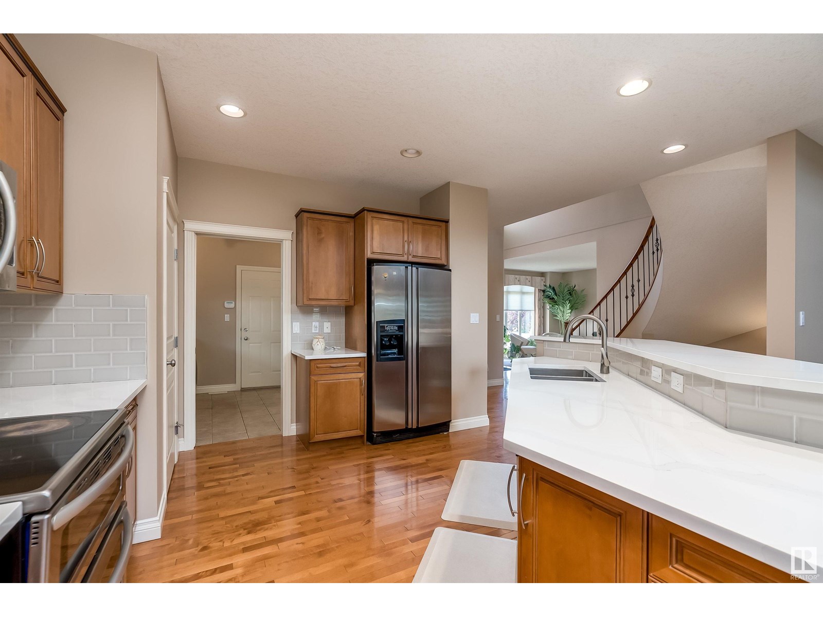 Photo 24 of 613 Todd Li Nw, Edmonton AB