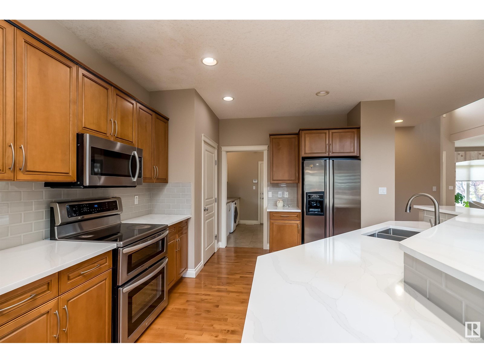 Photo 25 of 613 Todd Li Nw, Edmonton AB