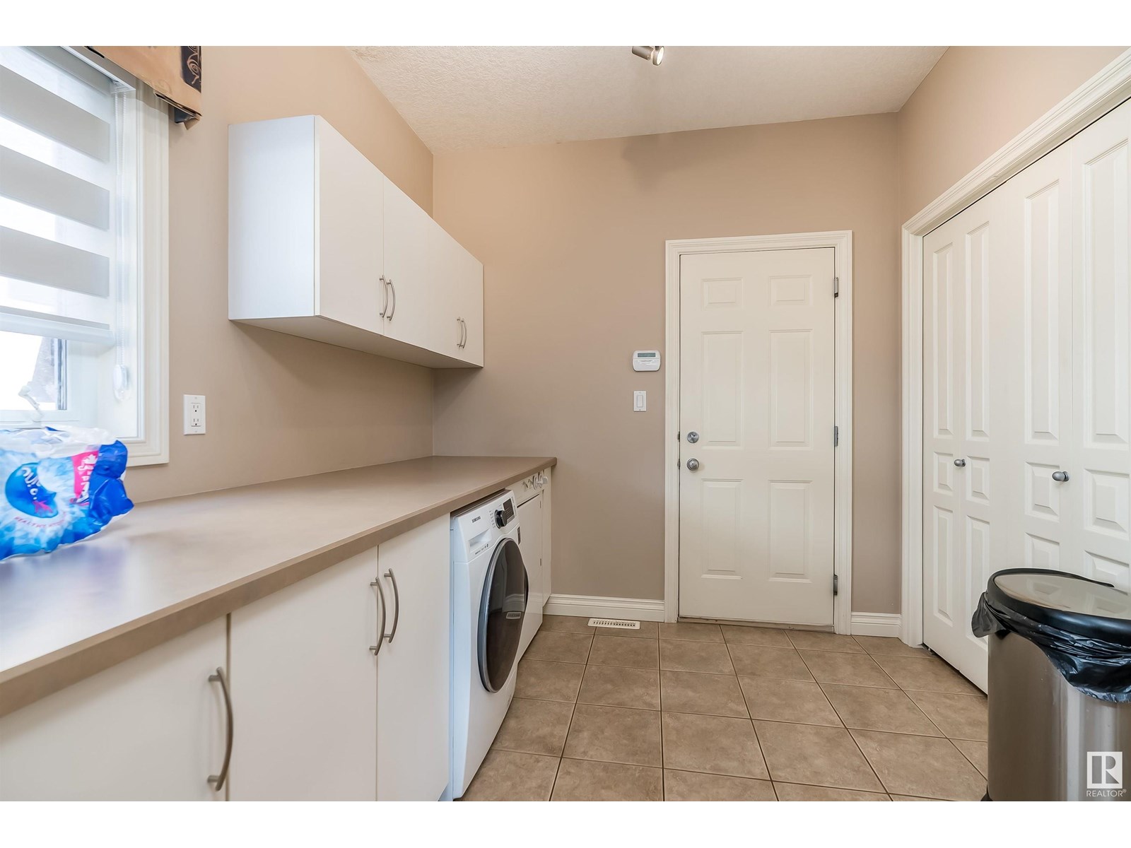 Photo 26 of 613 Todd Li Nw, Edmonton AB