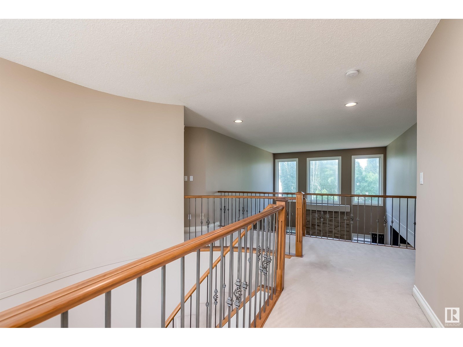 Photo 30 of 613 Todd Li Nw, Edmonton AB
