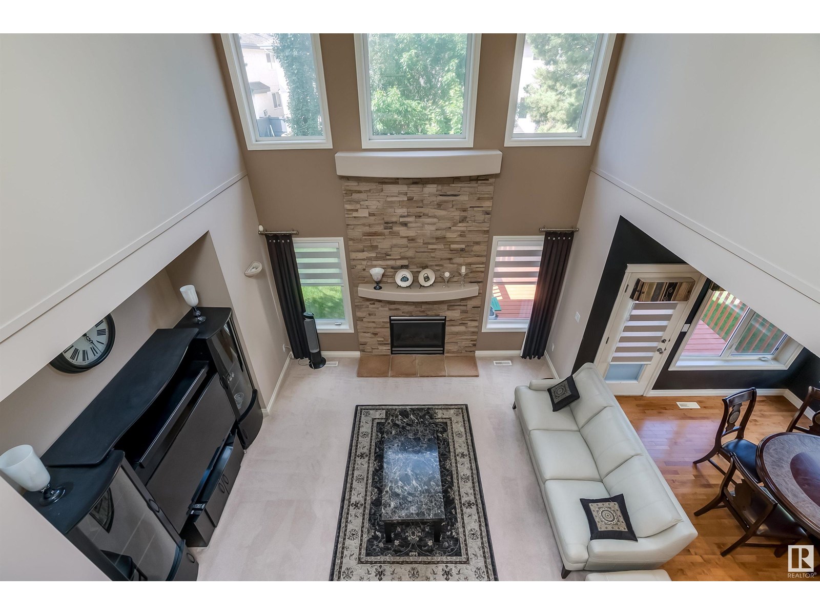 Photo 32 of 613 Todd Li Nw, Edmonton AB