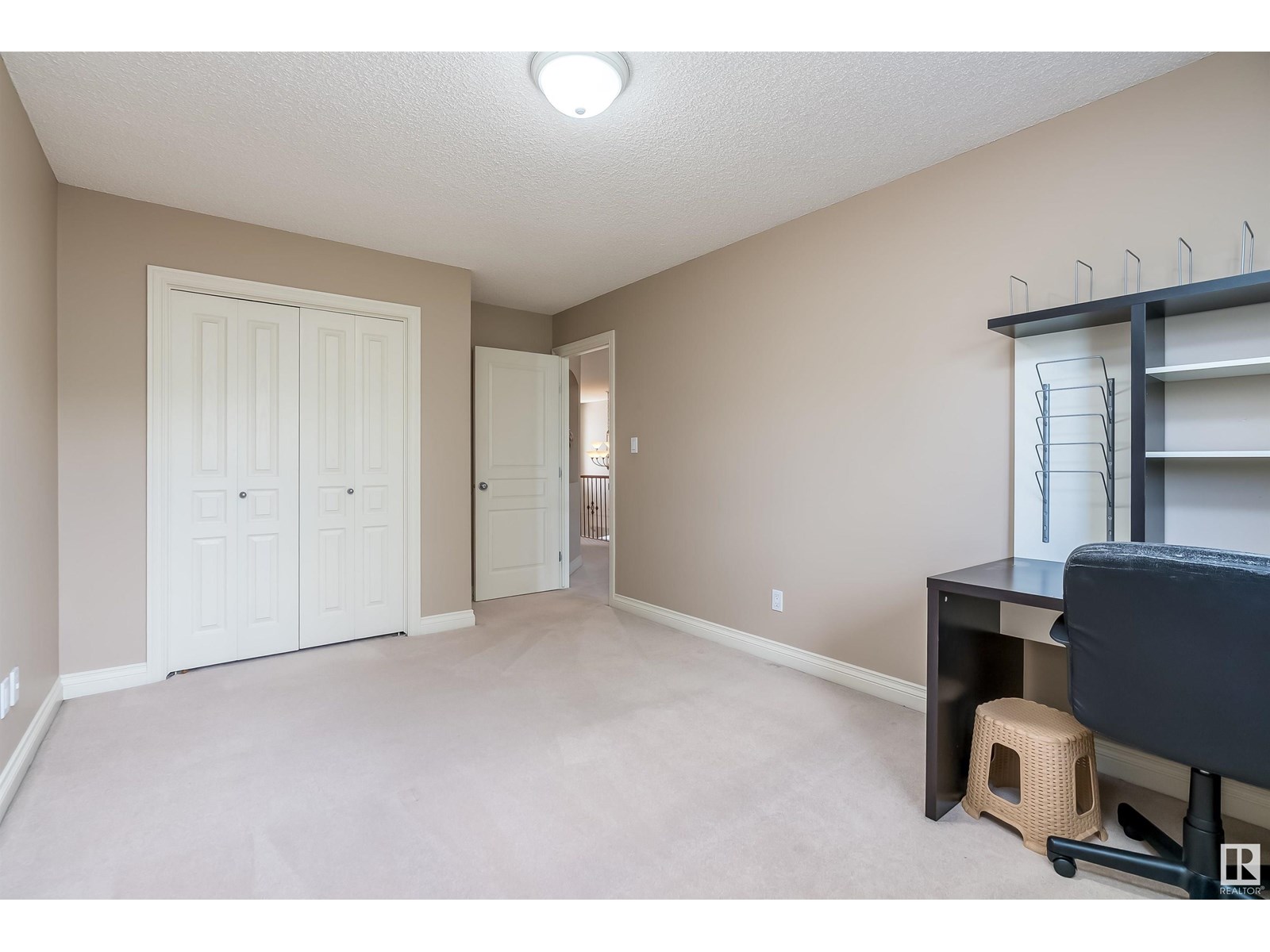 Photo 39 of 613 Todd Li Nw, Edmonton AB
