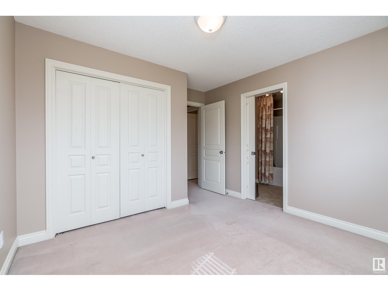 Photo 45 of 613 Todd Li Nw, Edmonton AB