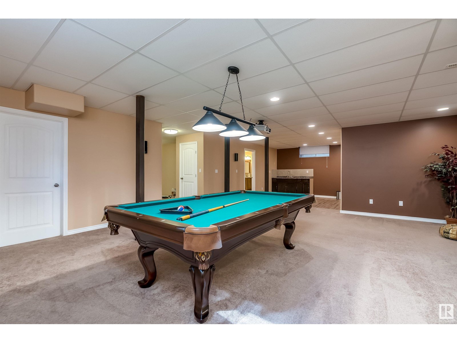 Photo 48 of 613 Todd Li Nw, Edmonton AB