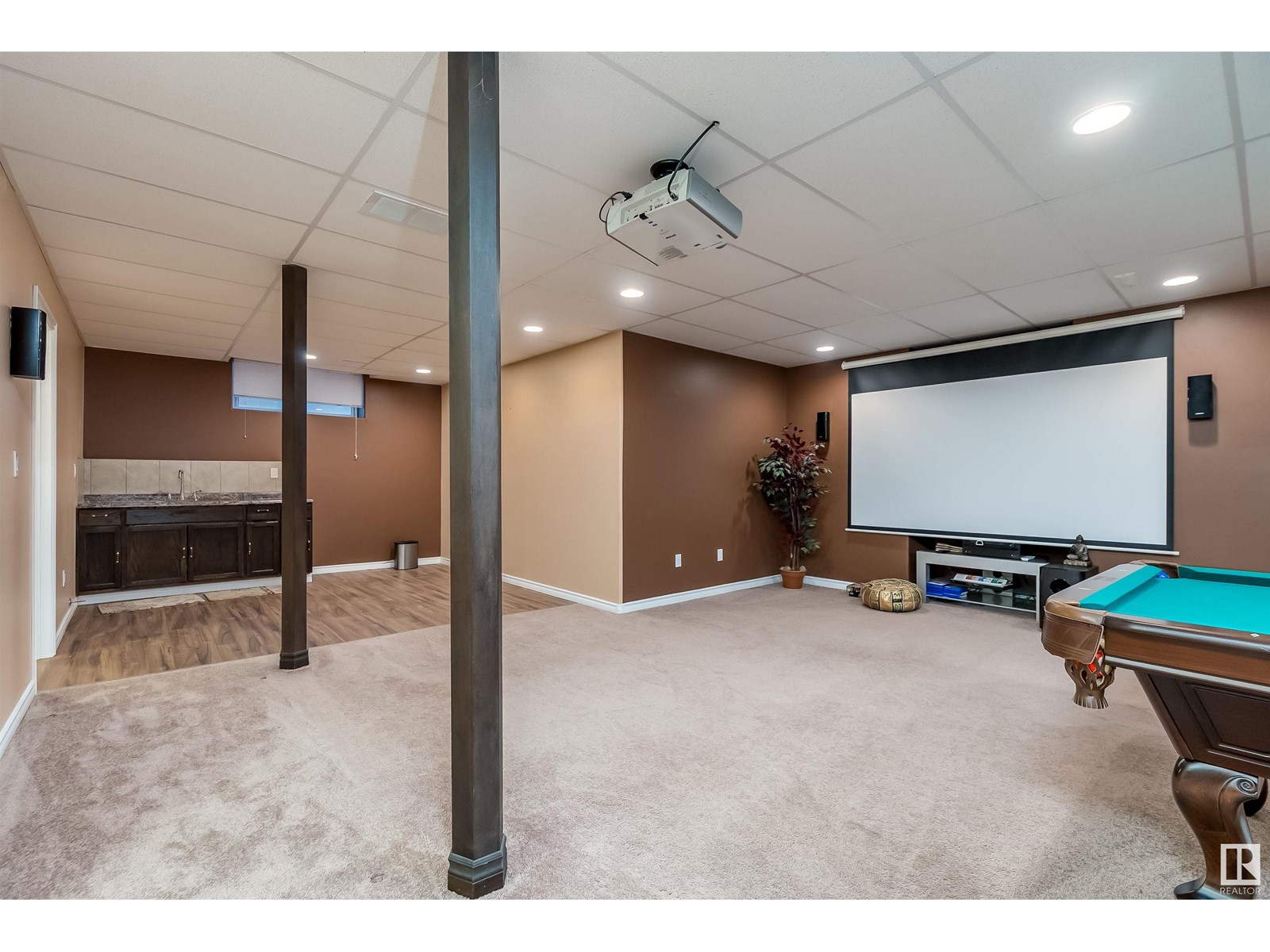 Photo 49 of 613 Todd Li Nw, Edmonton AB