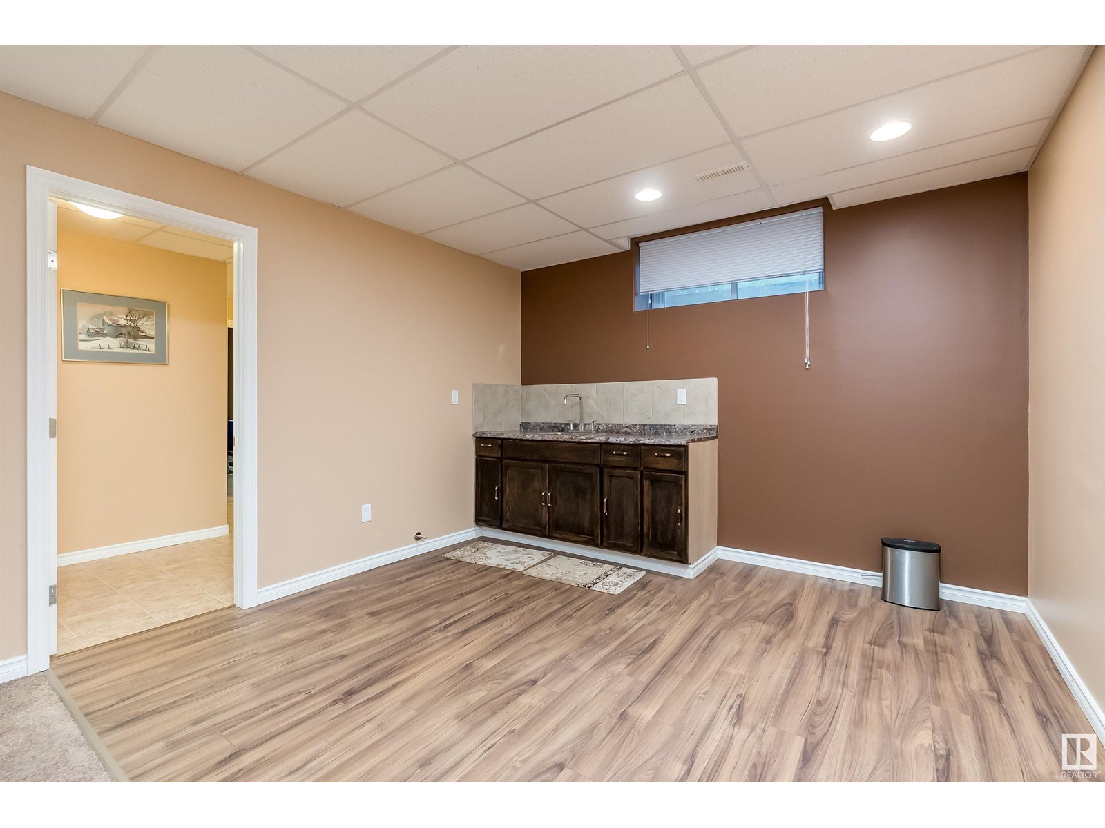 Photo 50 of 613 Todd Li Nw, Edmonton AB