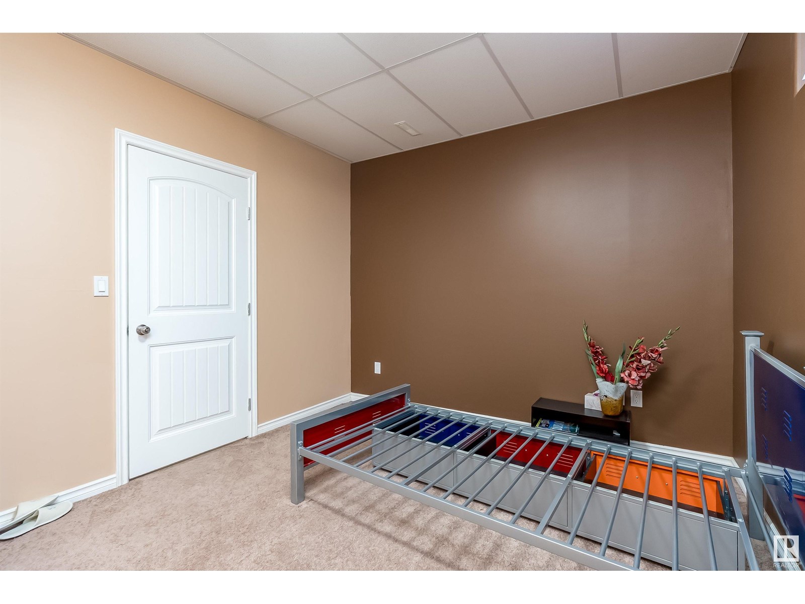 Photo 53 of 613 Todd Li Nw, Edmonton AB
