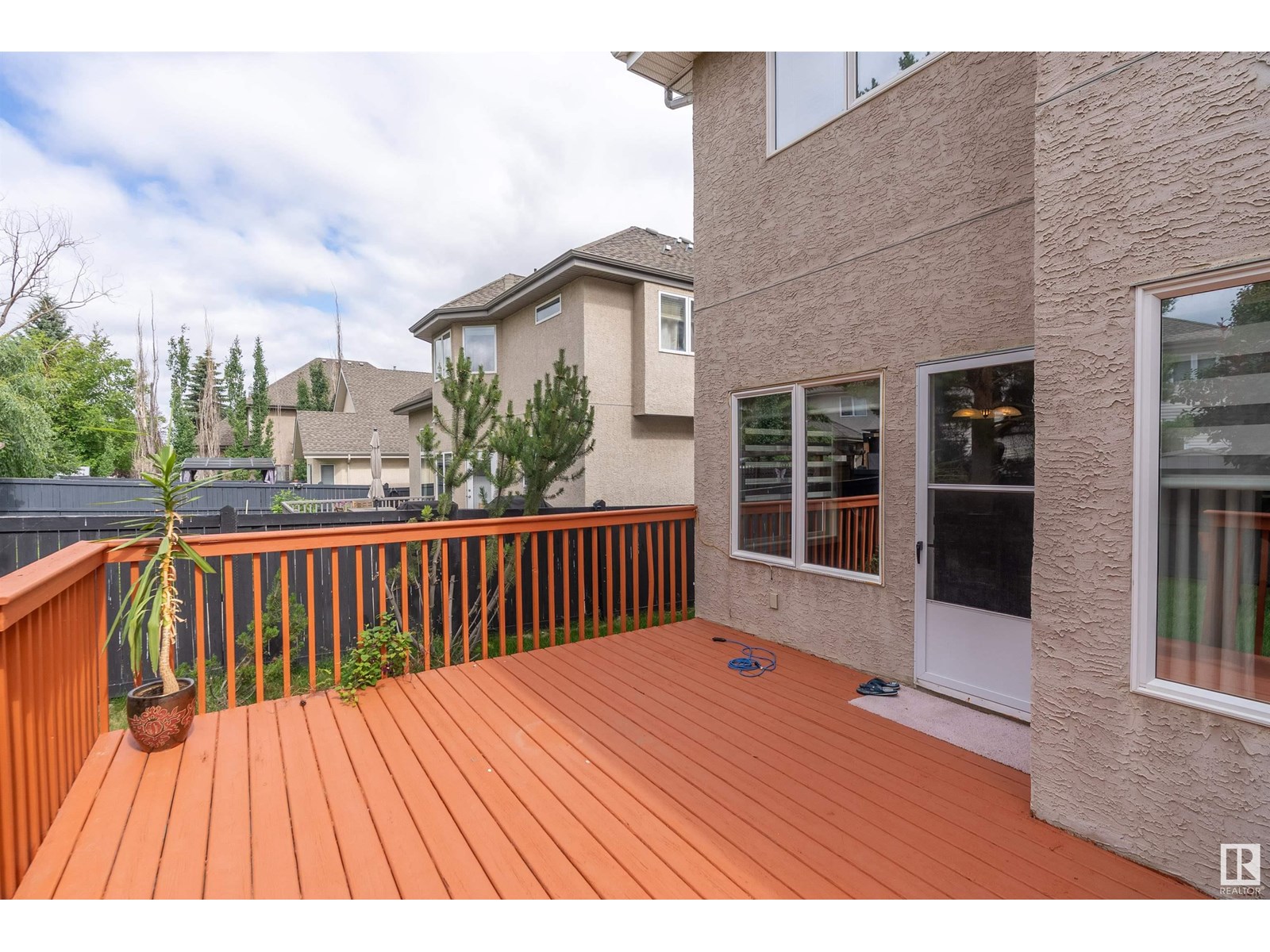 Photo 54 of 613 Todd Li Nw, Edmonton AB