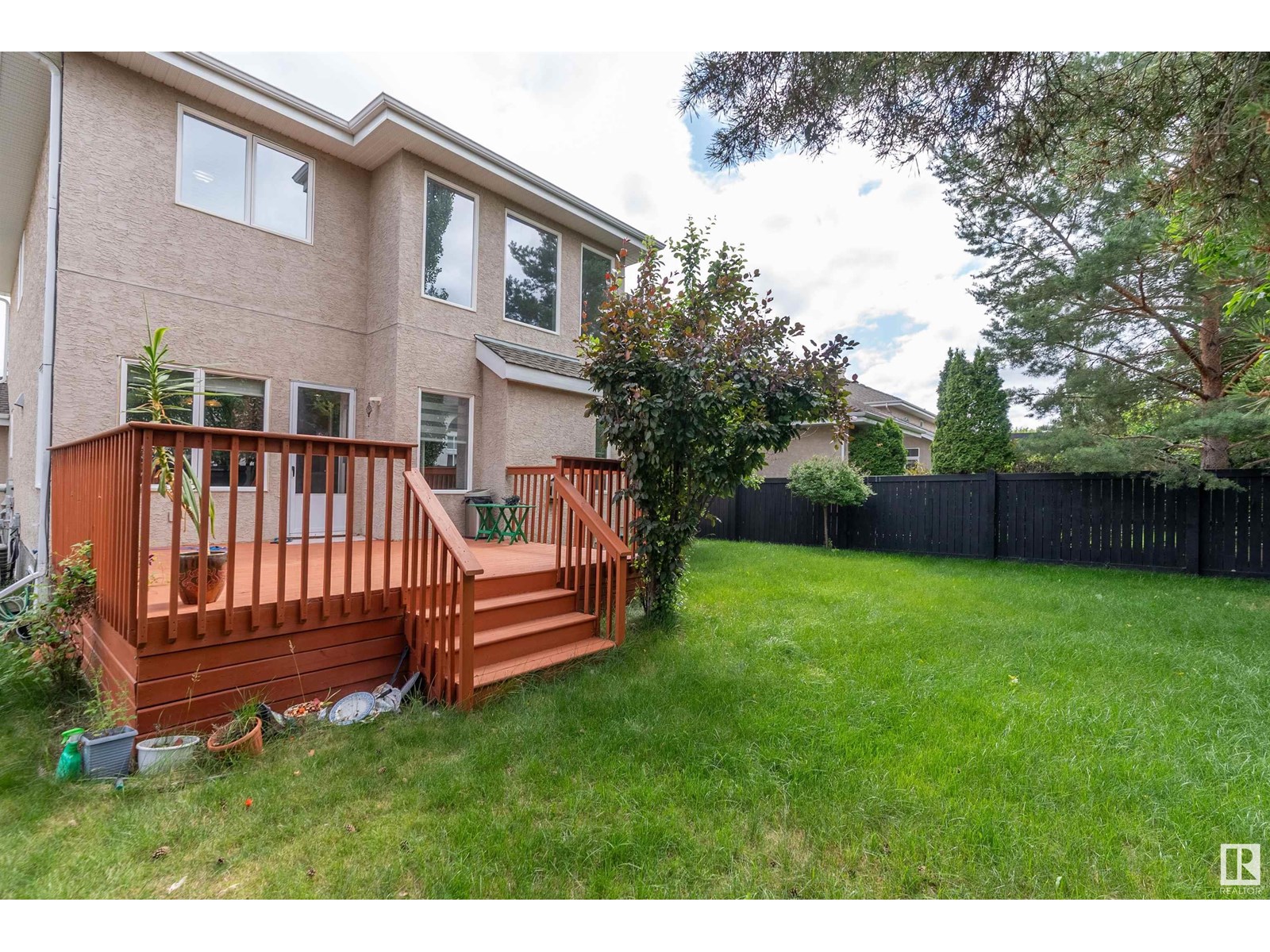 Photo 55 of 613 Todd Li Nw, Edmonton AB
