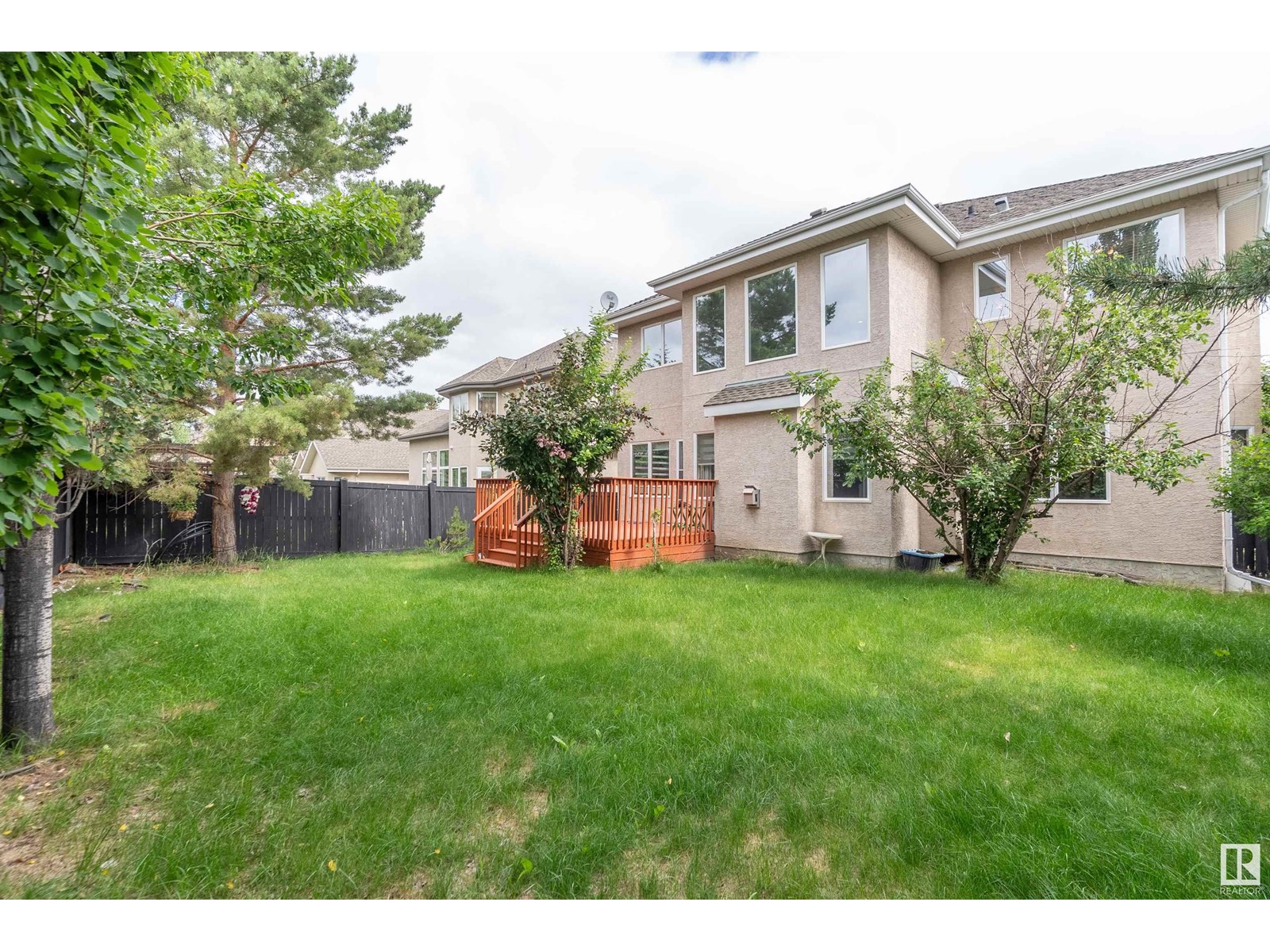 Photo 56 of 613 Todd Li Nw, Edmonton AB