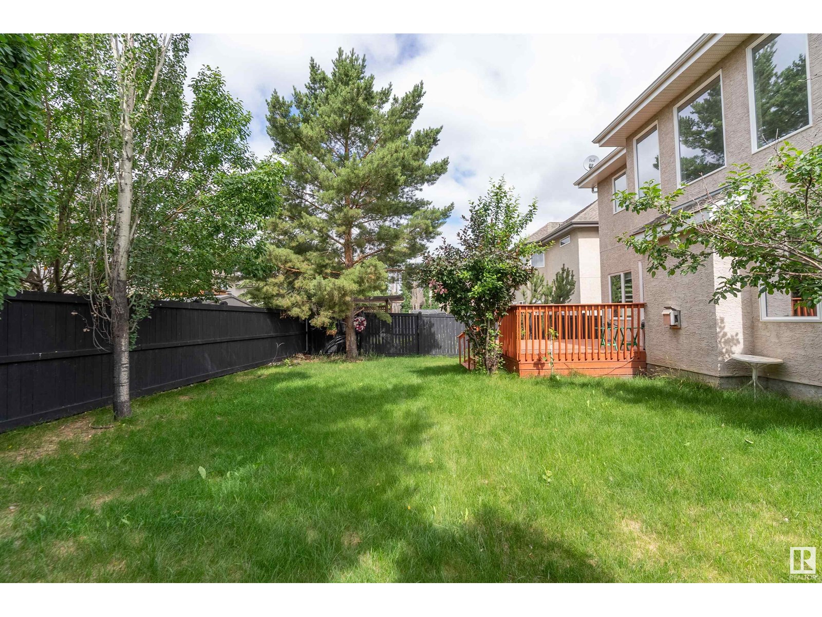 Photo 57 of 613 Todd Li Nw, Edmonton AB
