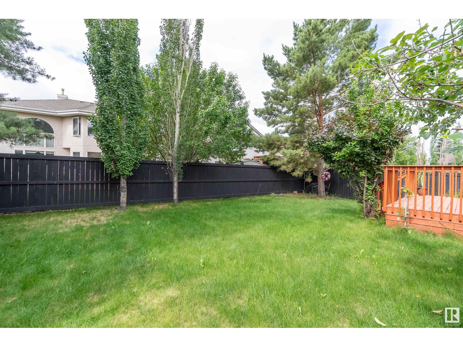 Photo 58 of 613 Todd Li Nw, Edmonton AB