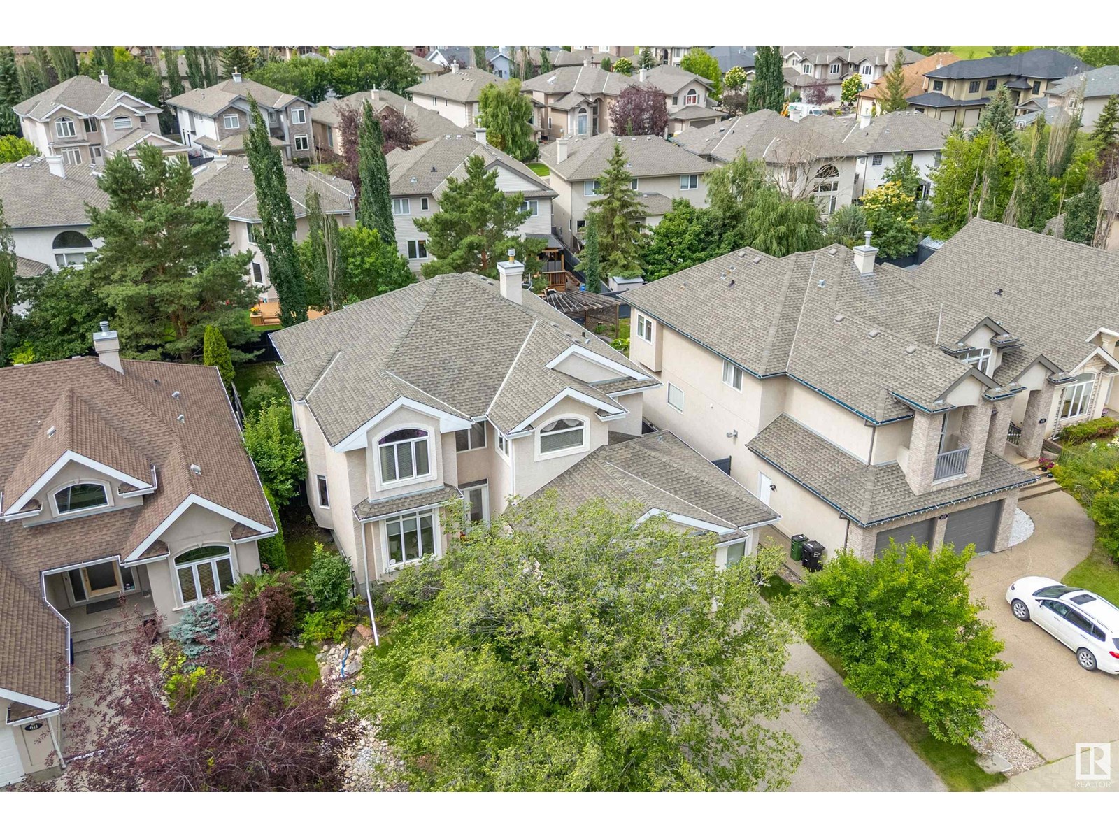 Photo 59 of 613 Todd Li Nw, Edmonton AB