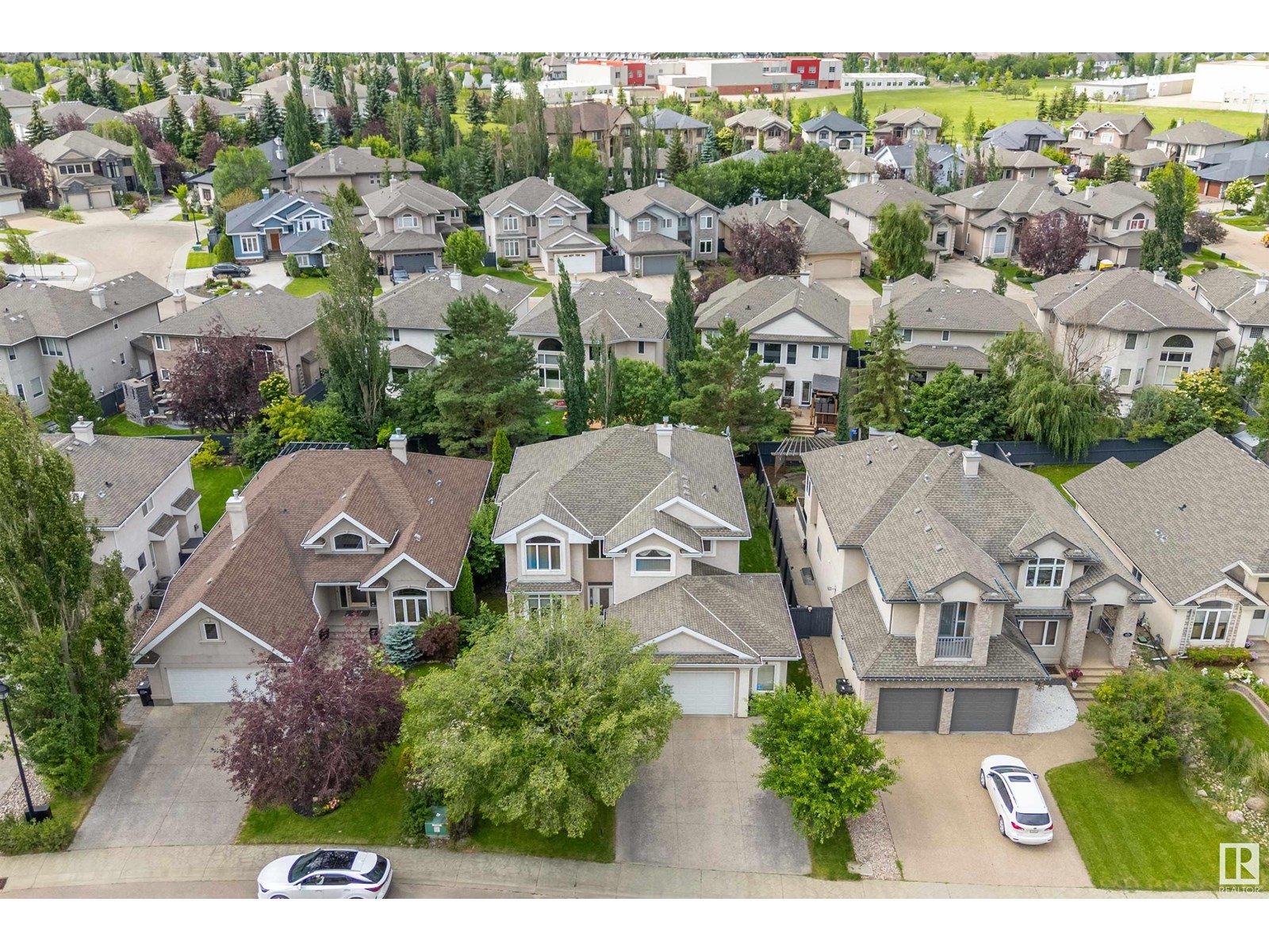 Photo 60 of 613 Todd Li Nw, Edmonton AB