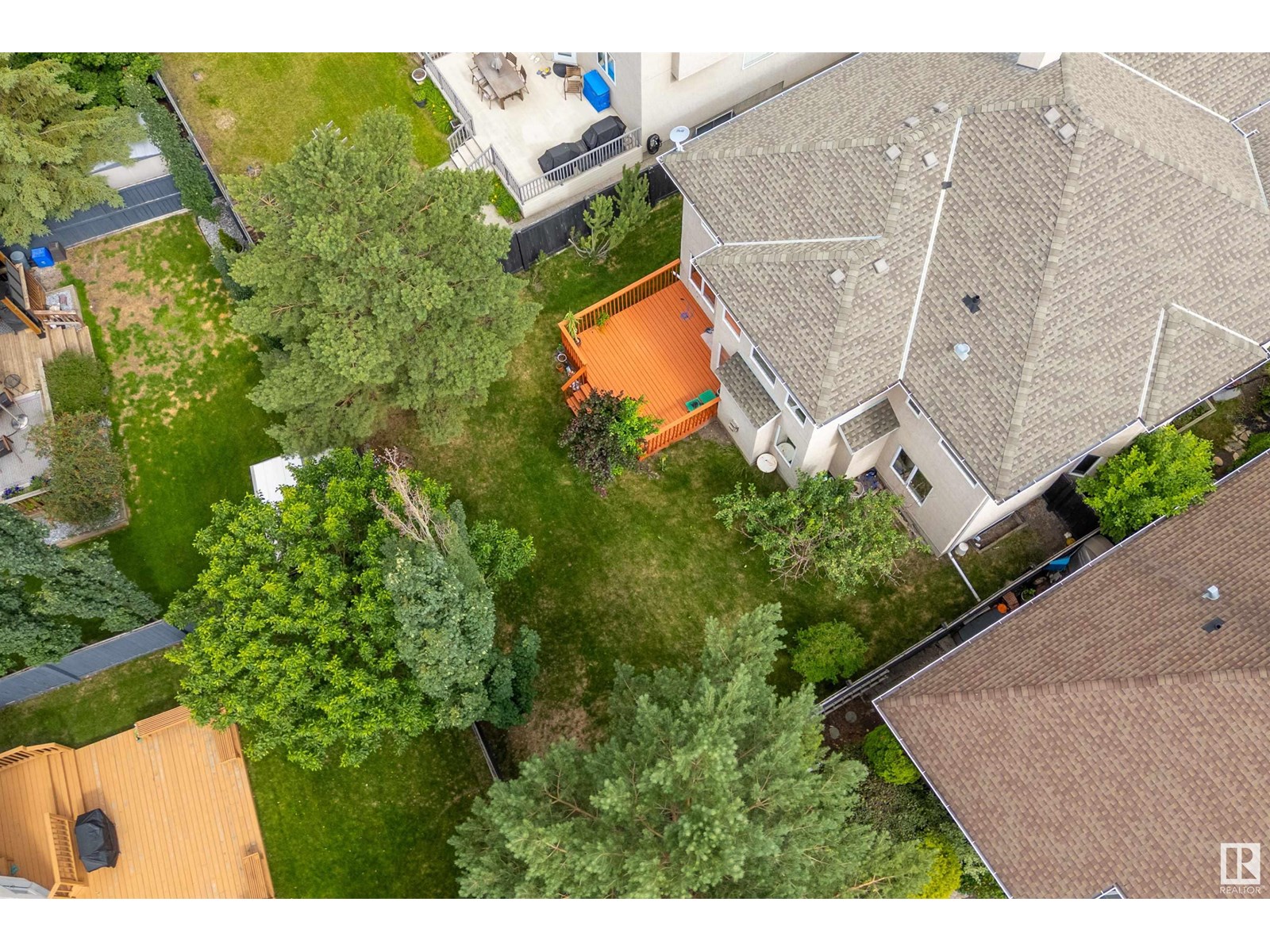 Photo 62 of 613 Todd Li Nw, Edmonton AB
