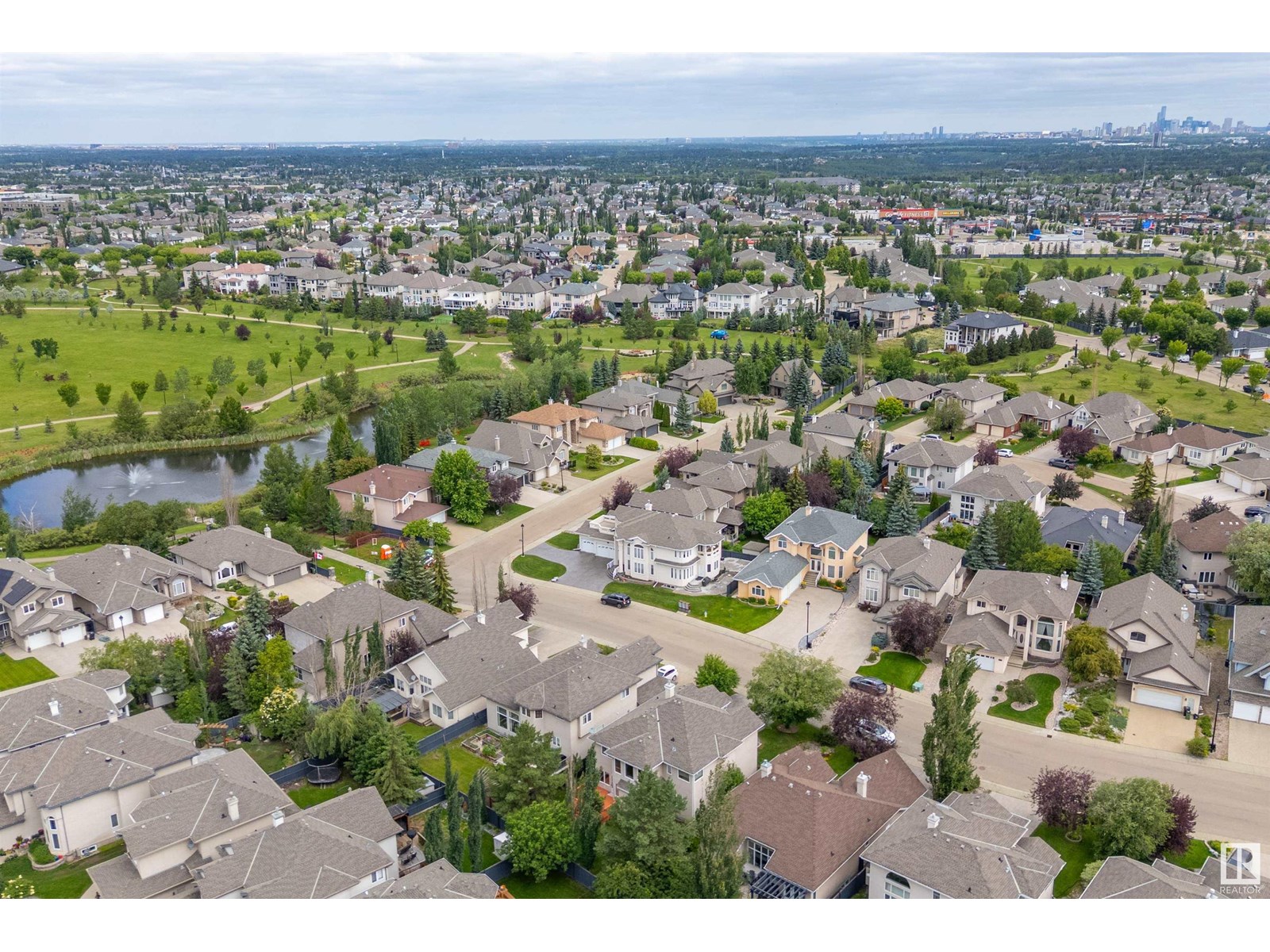 Photo 63 of 613 Todd Li Nw, Edmonton AB