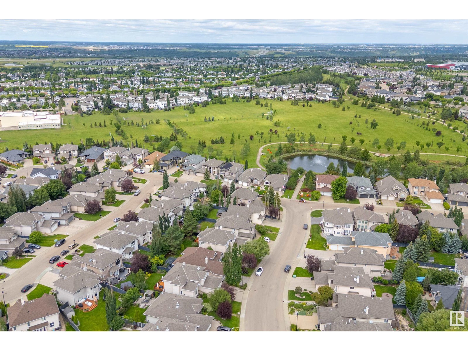 Photo 64 of 613 Todd Li Nw, Edmonton AB