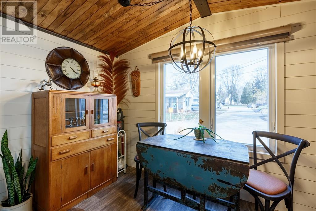 Photo 44 of 2891 Old Lakeshore Road Unit 13, Sarnia ON