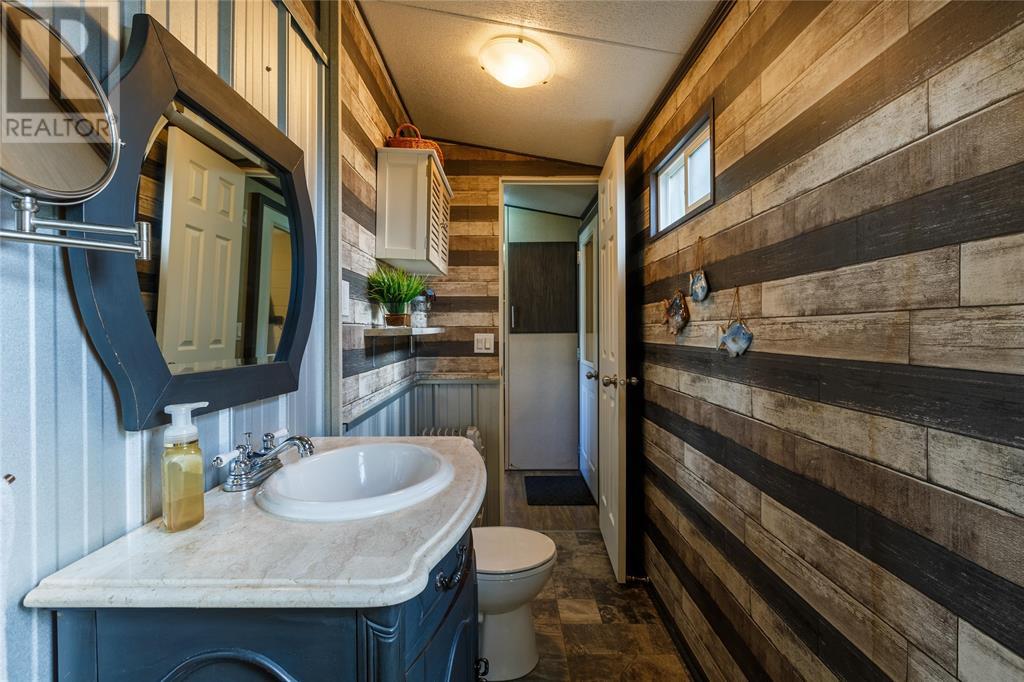 Photo 42 of 2891 Old Lakeshore Road Unit 13, Sarnia ON