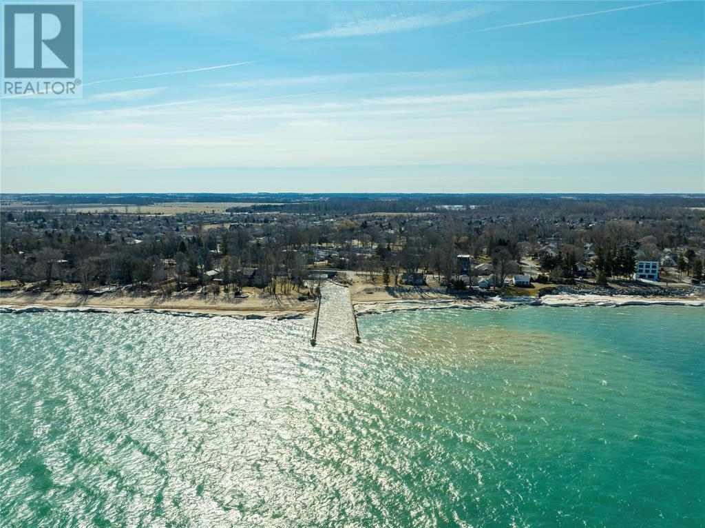Photo 7 of 2891 Old Lakeshore Road Unit 13, Sarnia ON