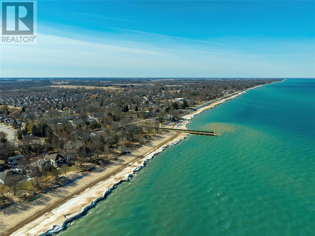 Photo 15 of 2891 Old Lakeshore Road Unit 13, Sarnia ON