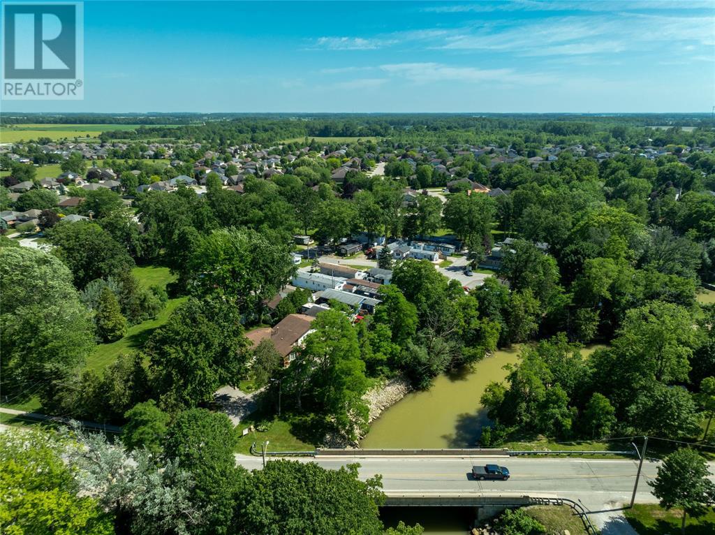 Photo 4 of 2891 Old Lakeshore Road Unit 13, Sarnia ON