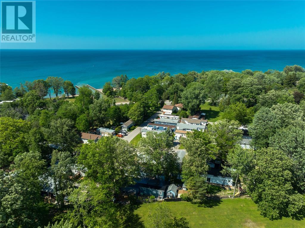 Photo 45 of 2891 Old Lakeshore Road Unit 13, Sarnia ON