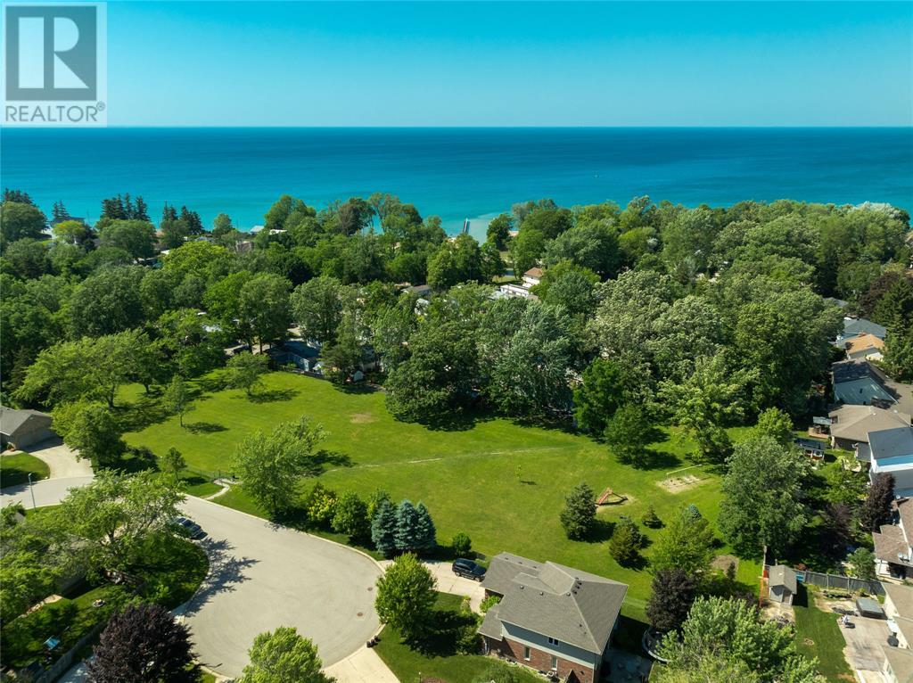 Photo 25 of 2891 Old Lakeshore Road Unit 13, Sarnia ON