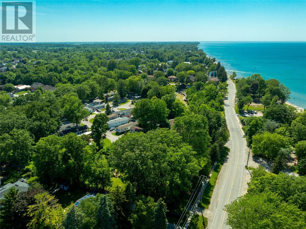 Photo 21 of 2891 Old Lakeshore Road Unit 13, Sarnia ON