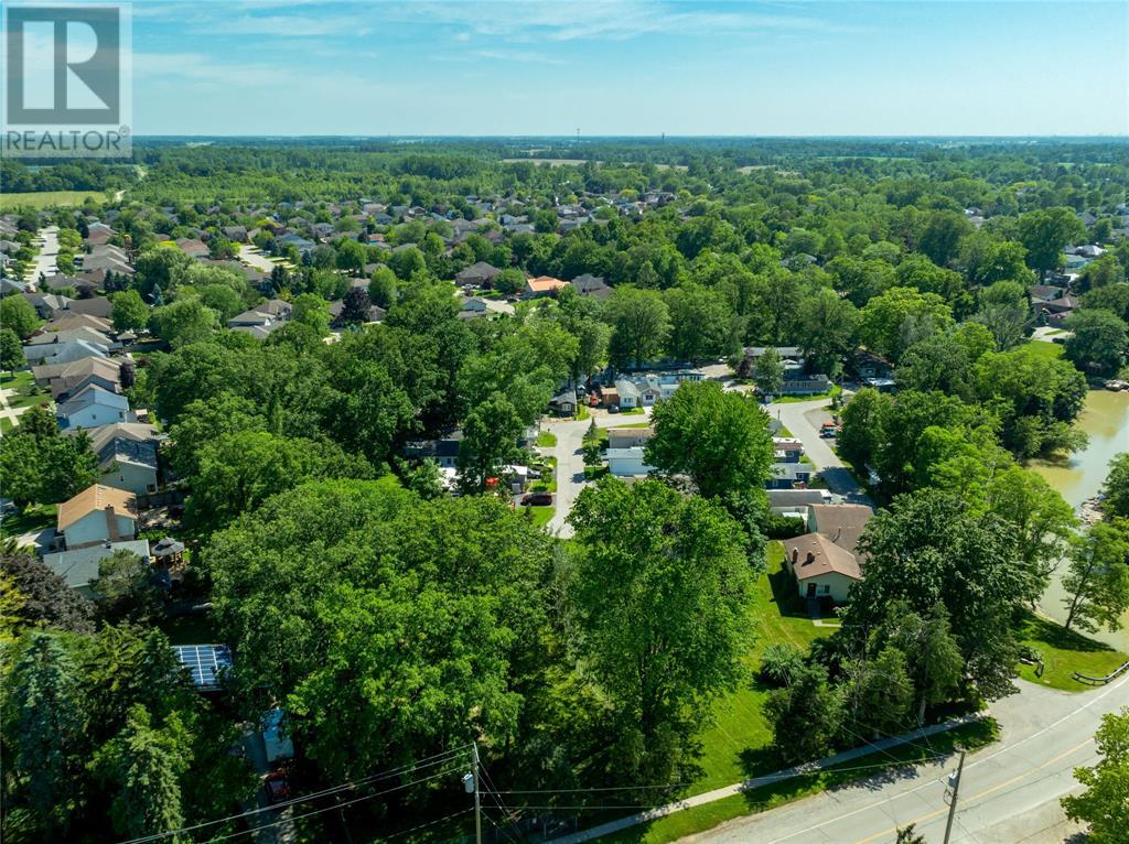 Photo 29 of 2891 Old Lakeshore Road Unit 13, Sarnia ON