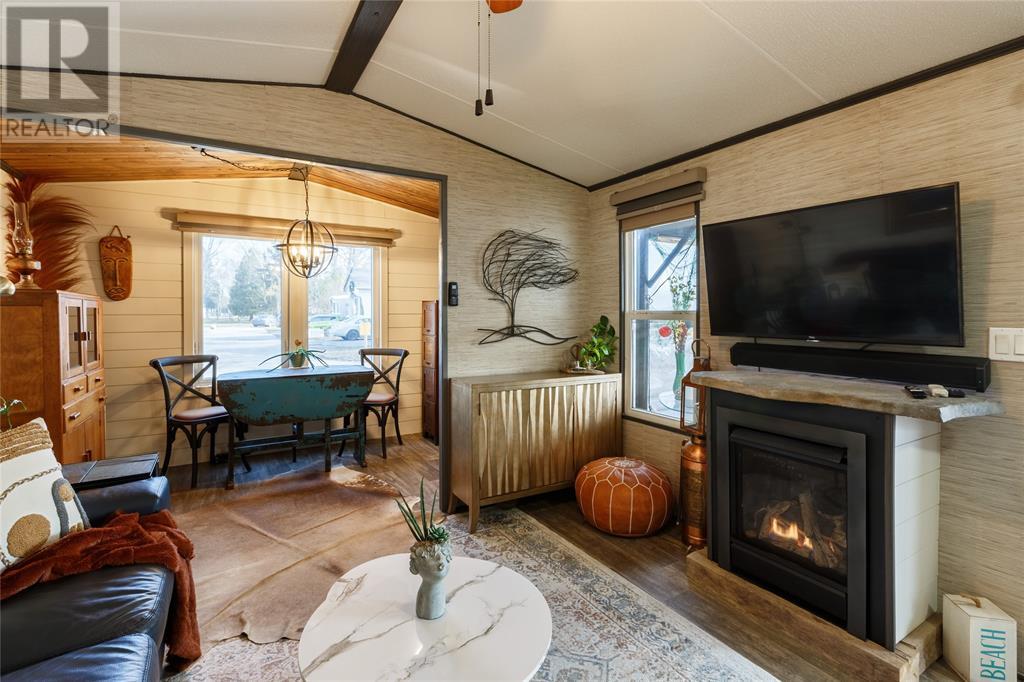 Photo 19 of 2891 Old Lakeshore Road Unit 13, Sarnia ON