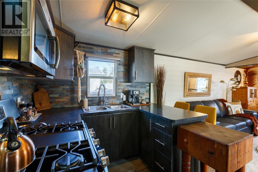 Photo 26 of 2891 Old Lakeshore Road Unit 13, Sarnia ON