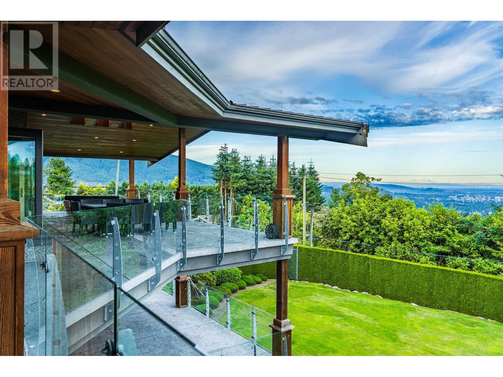 Photo 6 of 788 Andover Crescent, West Vancouver BC