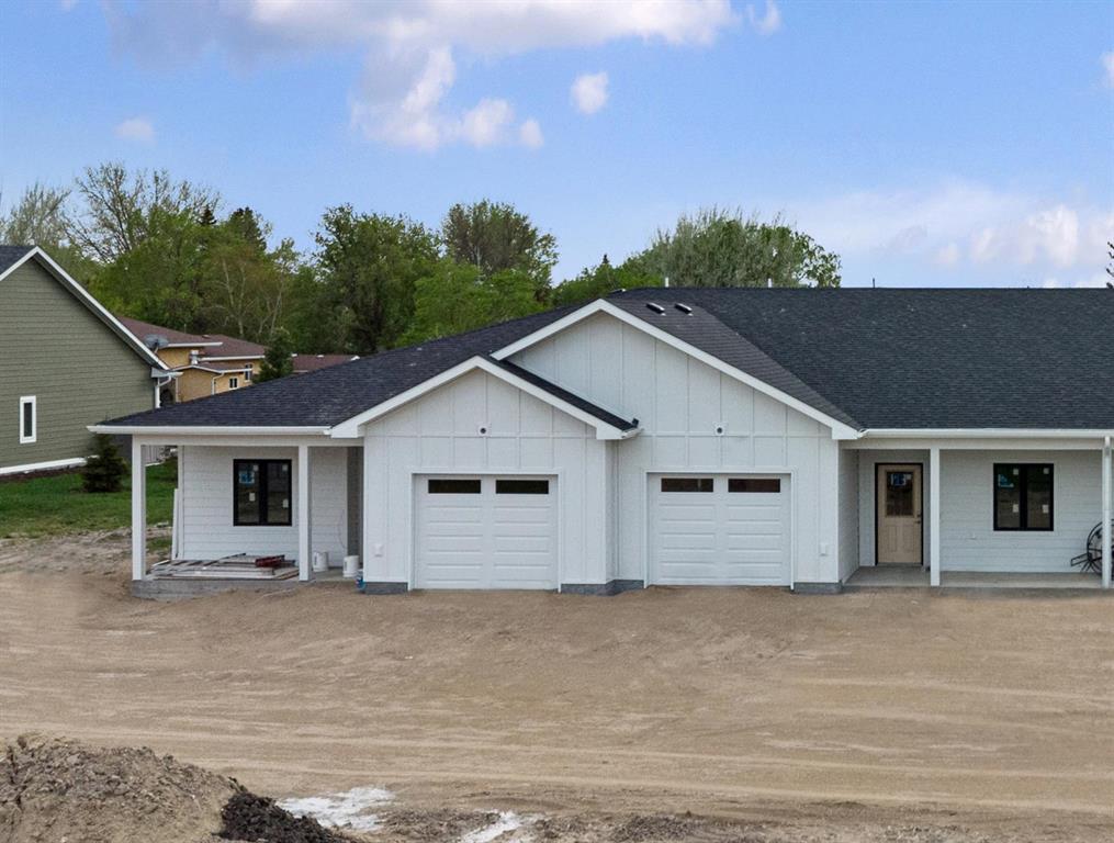 Photo 8 of 2 18 Rue Du Mi Ro Street, St Malo MB